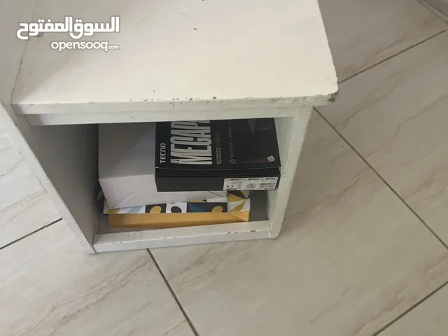 كراسي خشب للأطفال
