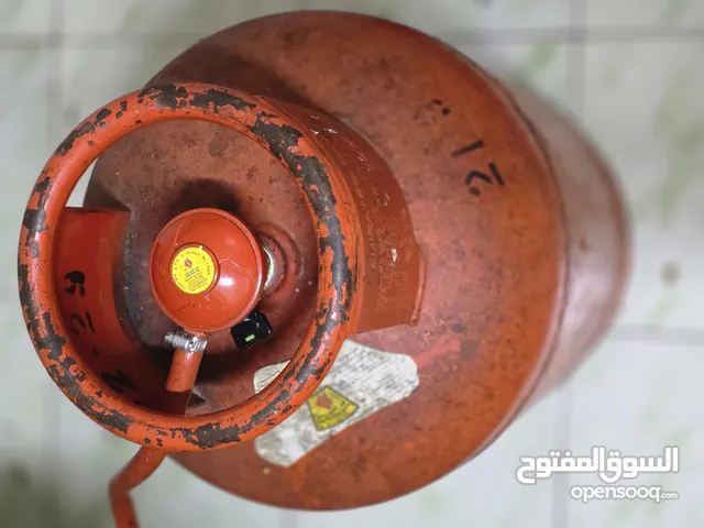 Emirates Gas Cylinder for sale
