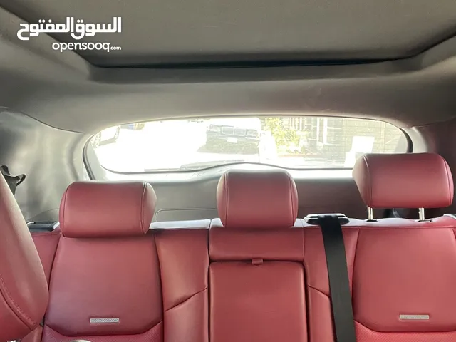 شان جان للبيع