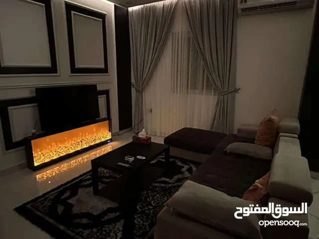 9999 m2 1 Bedroom Apartments for Rent in Muscat Al Maabilah