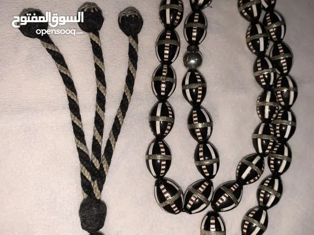 Misbaha - Rosary for sale in Amman