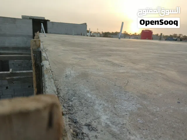 Farm Land for Sale in Basra Tannumah