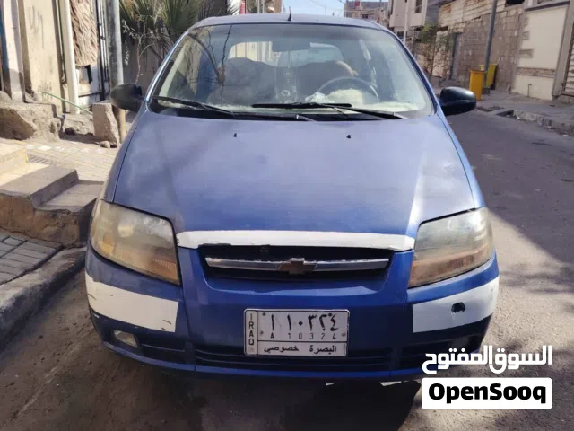 افيو صالون 2006 للبيع