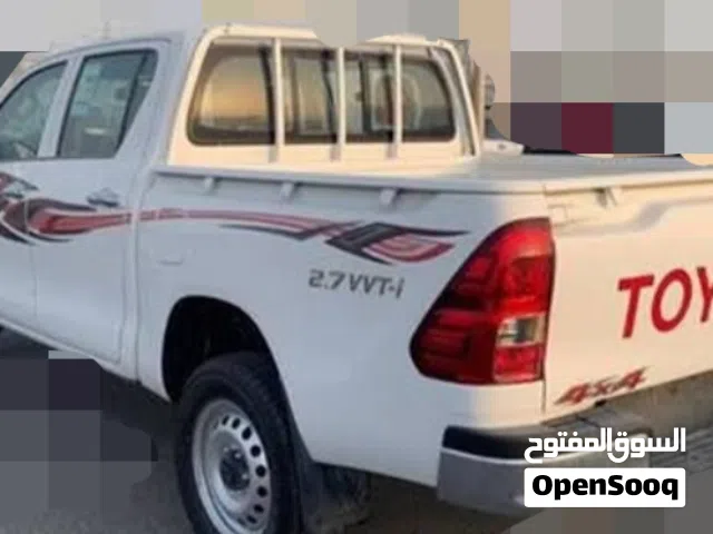 تنقل وتوصيل