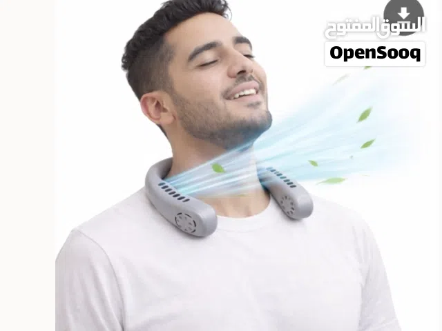 مروحه رقبه