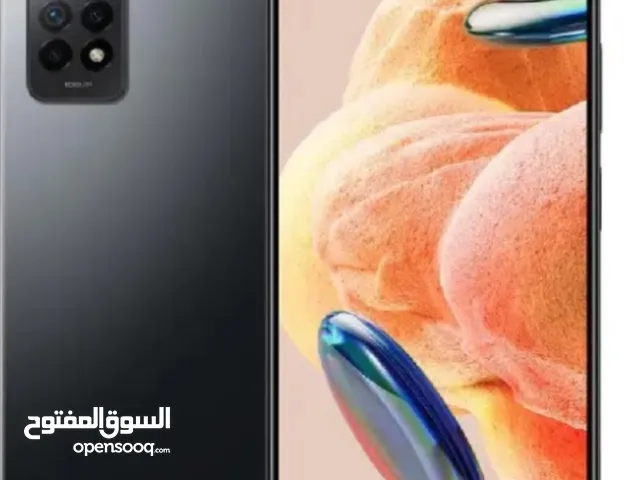 Xiaomi 12 Pro 256 GB in Hebron