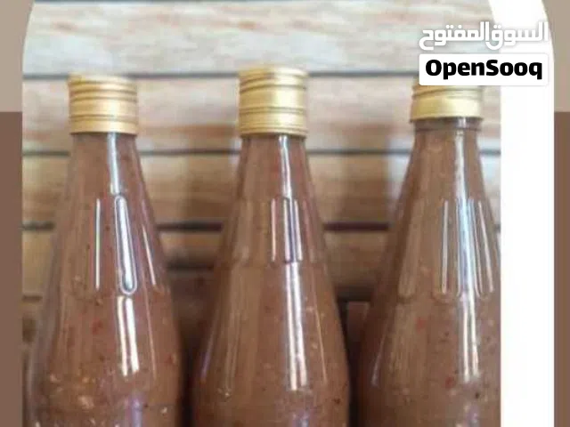 يتوفر صبار حار الغرشه