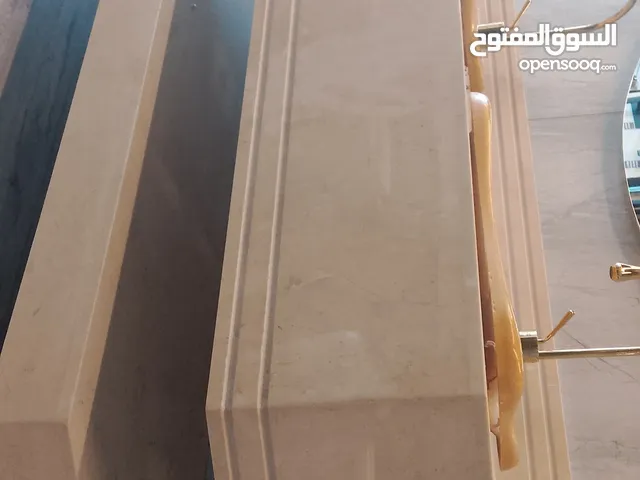 مغاسل،، بصمه التصاميم