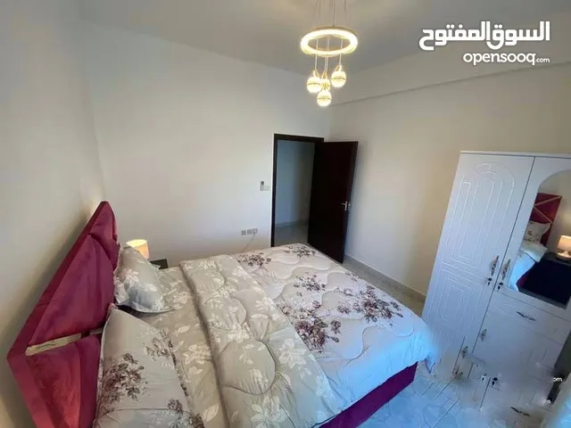 500 ft 2 Bedrooms Apartments for Rent in Sharjah Other