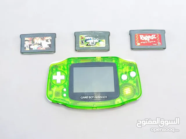 Nintendo - Others Nintendo for sale in Zagazig