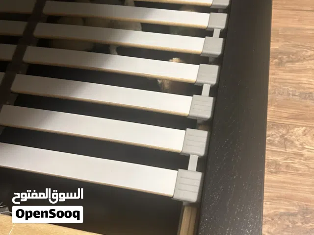 أسرة غرفة شباب