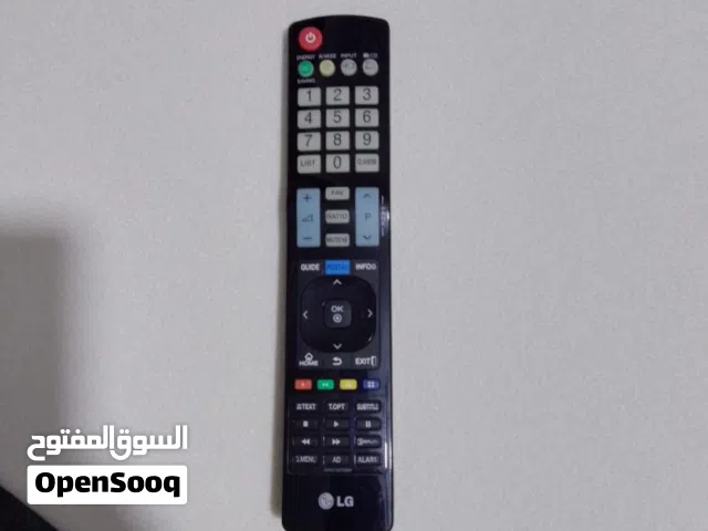 شاشات LG كوري
