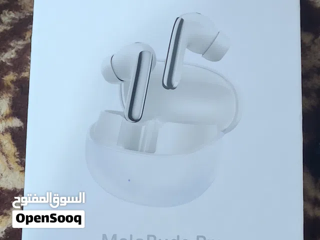 ايربودات متنوعة و مناسبة اقرو الوصف