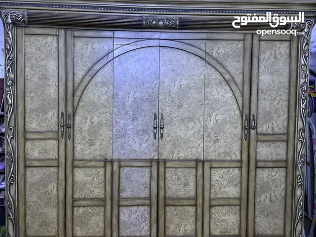 غرفه نوم اخشاب تركي