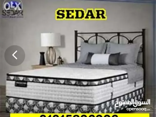 مراتب سيدار الأصلية خصومات كبيرة على كافة المستويات