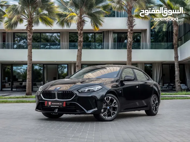 2,742 P.M 225 M-Kit 0% Downpayment BMW 225 M-Kit!