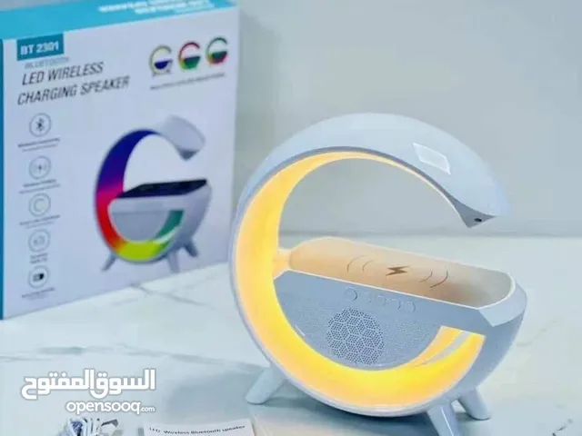  Dj Instruments for sale in Tripoli