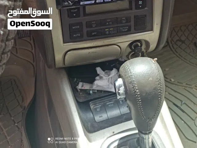 2006 Hyundai Elantra Limited