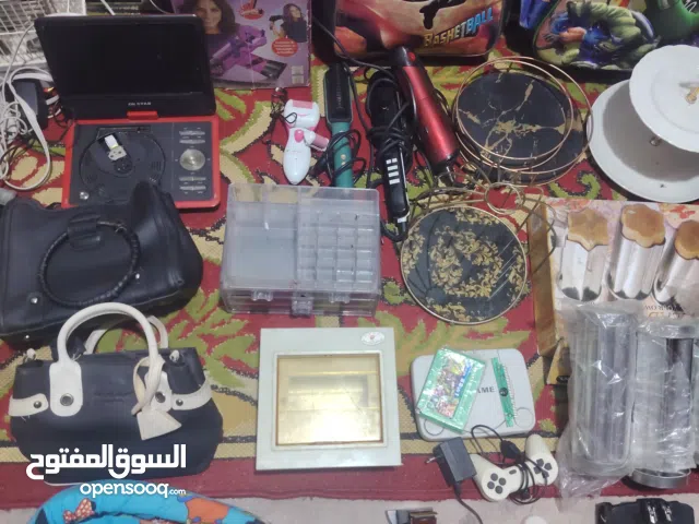 كابلات شحن محولات واغراض