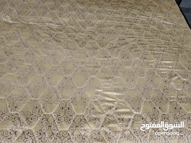فرشه مجوز للبيع استعمال بسيط بسعر رمزي