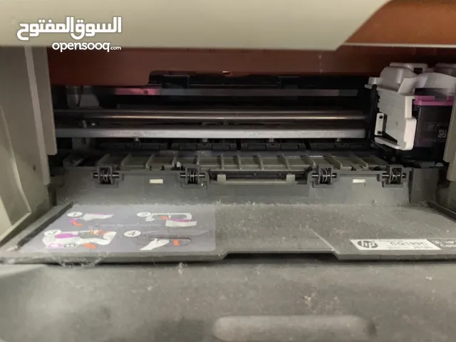 Multifunction Printer Hp printers for sale  in Alexandria