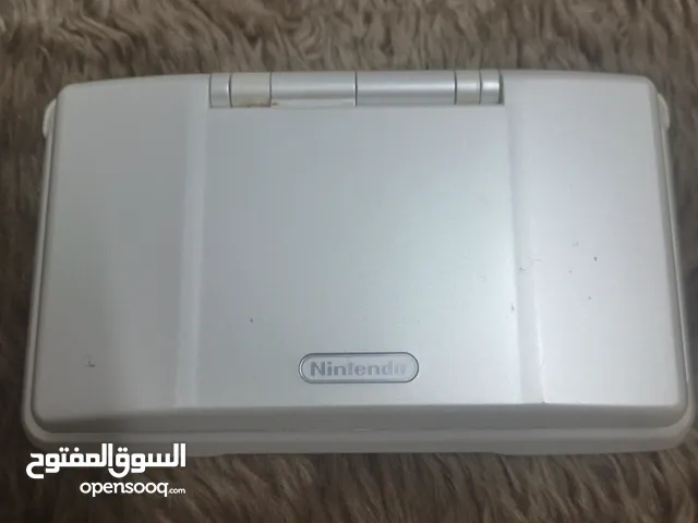 Nintendo 3DS & 2DS Nintendo for sale in Amman