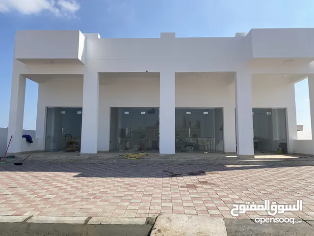  Building for Sale in Al Batinah Al Rumais