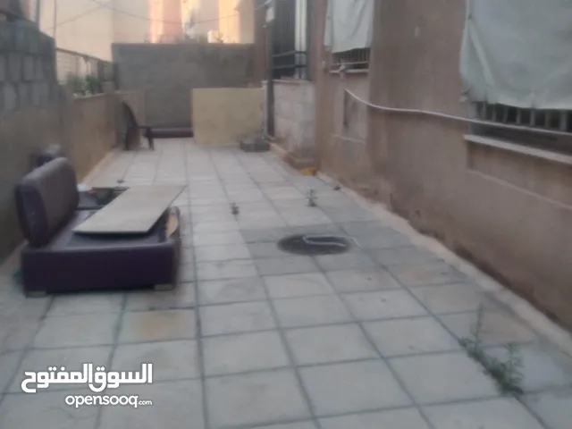 110 m2 2 Bedrooms Apartments for Sale in Amman Marka Al Shamaliya