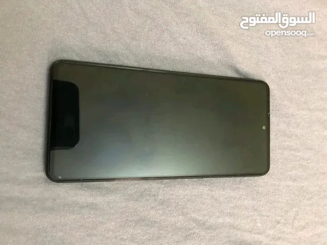 شاومي ريدمي k40