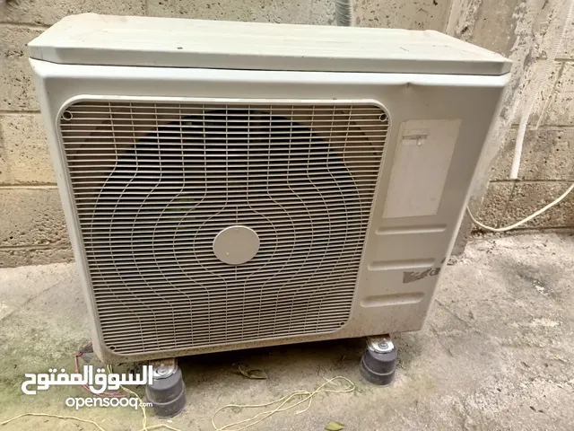 National Electric 30+ Liters Microwave in Amman