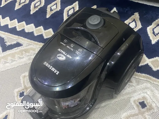  Samsung Vacuum Cleaners for sale in Farwaniya