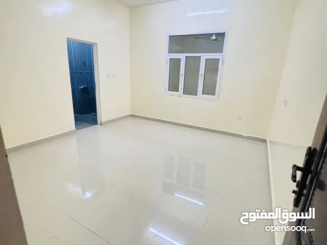Unfurnished Monthly in Muscat Al-Hail
