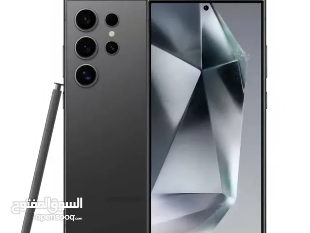 Samsung Others 512 GB in Jenin