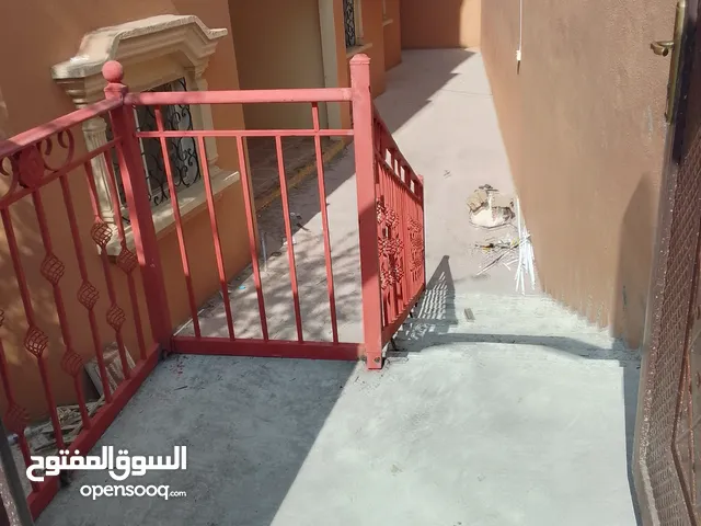 حداد متنقل خميس مشيط ابها لجميع انواع الحداده