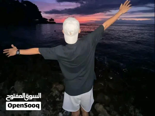 60 m2 3 Bedrooms Townhouse for Rent in Tripoli Al-Hadaba'tool Rd