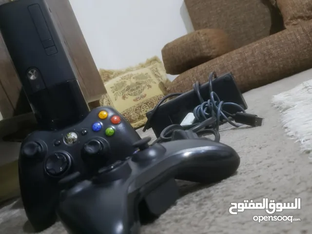 Xbox 360 Xbox for sale in Derna