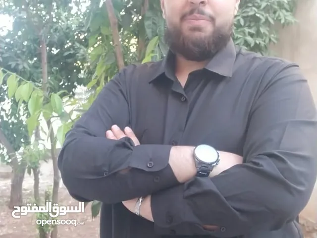 محمد خضر احمد