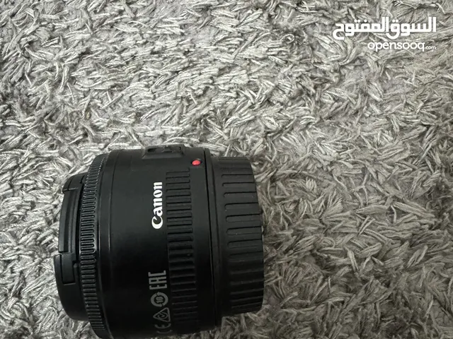 ‏مستعمل لمدة قصيره￼