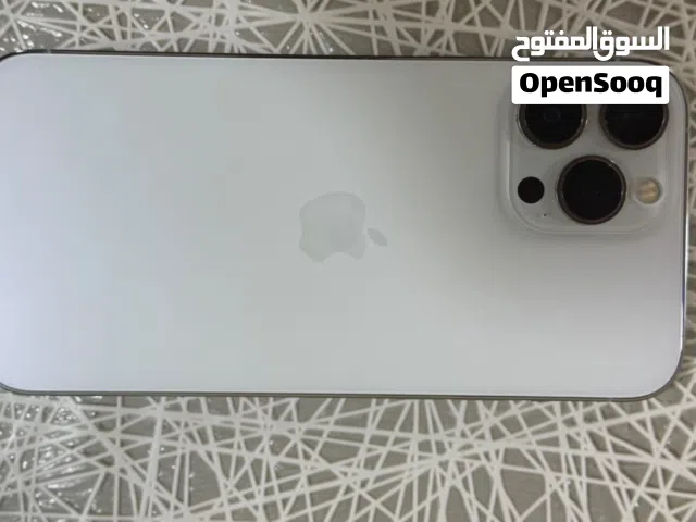 ايفون 13 برو ماكس