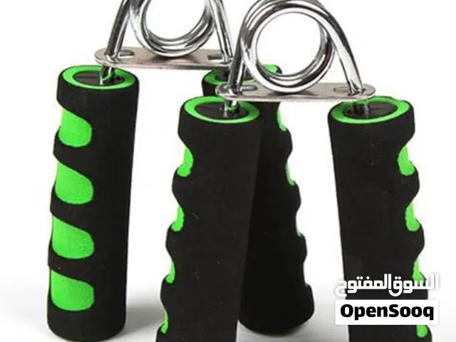 هاند جريب ديلوكس