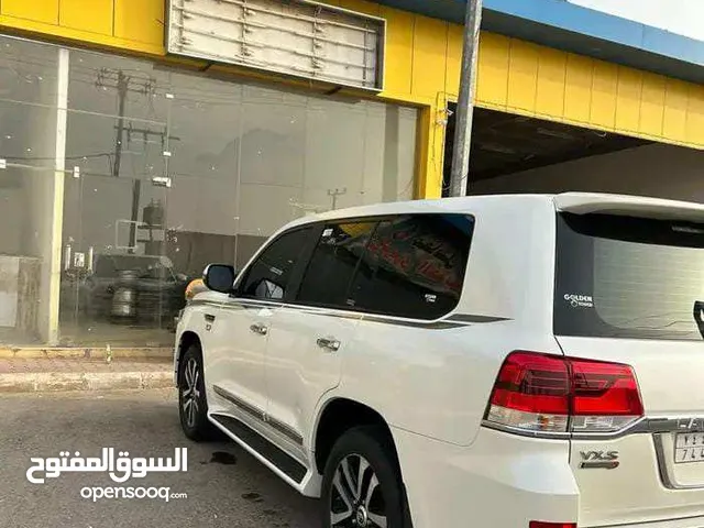 Used JAC Other in Al Hofuf