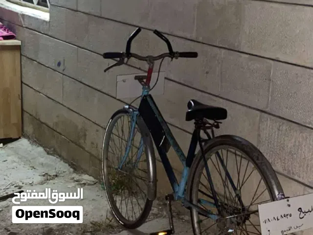 بسكليت سبق للبيع