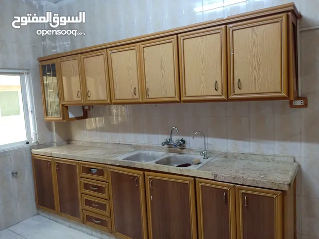 1 m2 2 Bedrooms Apartments for Rent in Zarqa Al Zawahra