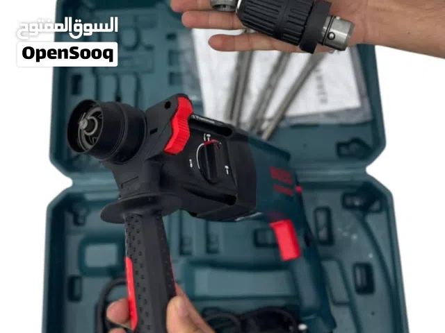 دريل هلتي 3300W