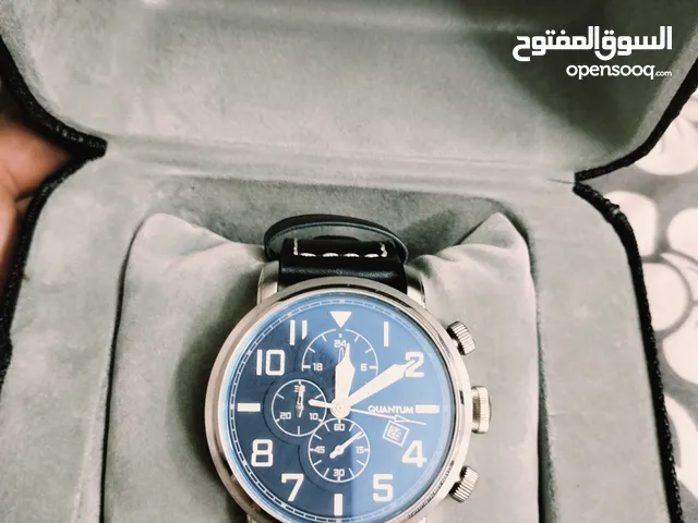 Analog Quartz Others watches  for sale in Irbid