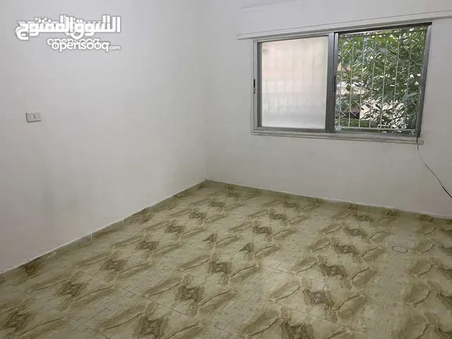 130 m2 3 Bedrooms Apartments for Rent in Amman Tabarboor