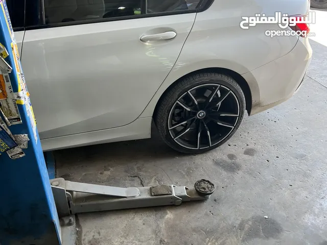 ديسكو للبيع رقمه 17 بي القومة وحساس القومة نظف