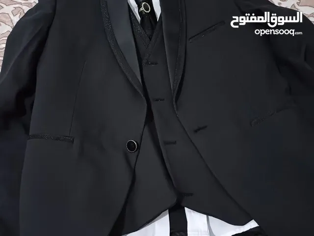 Formal Suit Suits in Amman