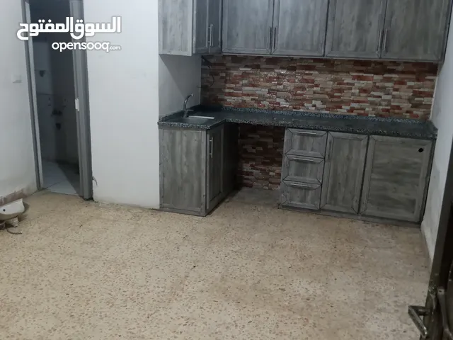 80 m2 Studio Apartments for Rent in Amman Al Qwaismeh