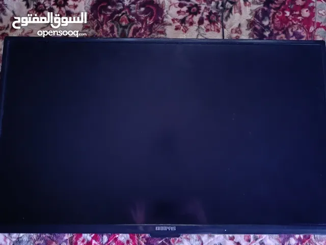 Others LCD 32 inch TV in Northern Governorate